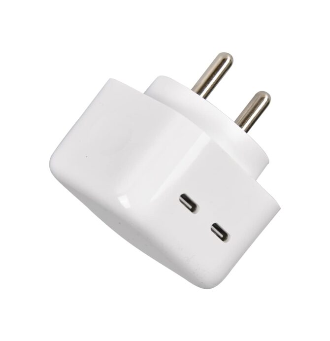iPhone 35w OG