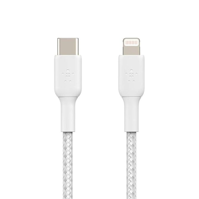 Apple iPhone USB to Lighting