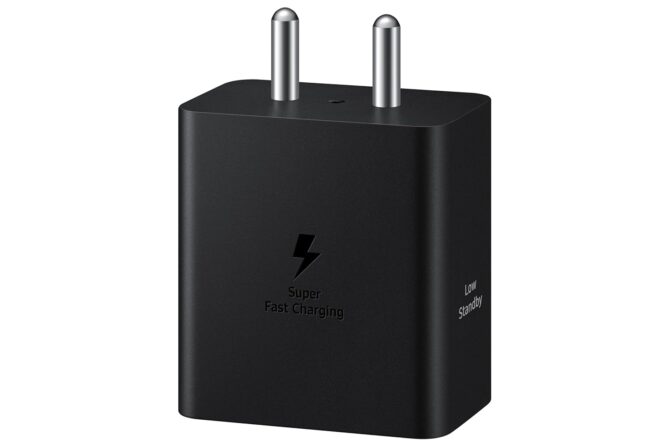 Samsung 45w OG